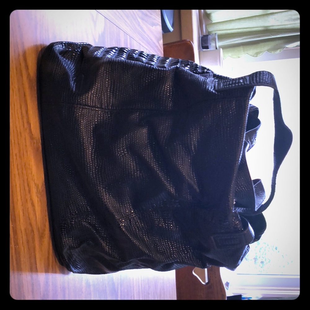 Buddha Bag purse